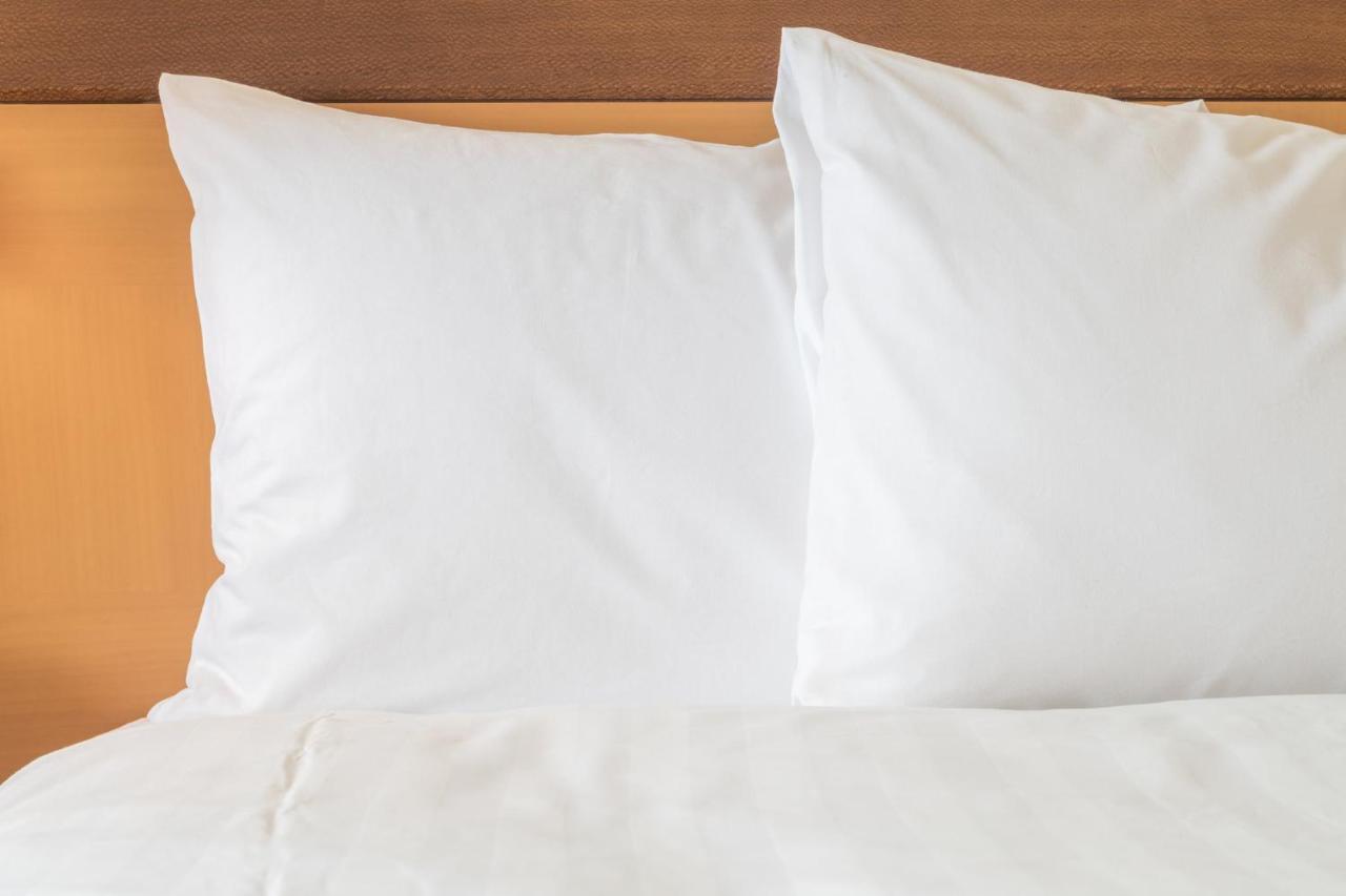 Holiday Inn Express - Starke By Ihg Luaran gambar